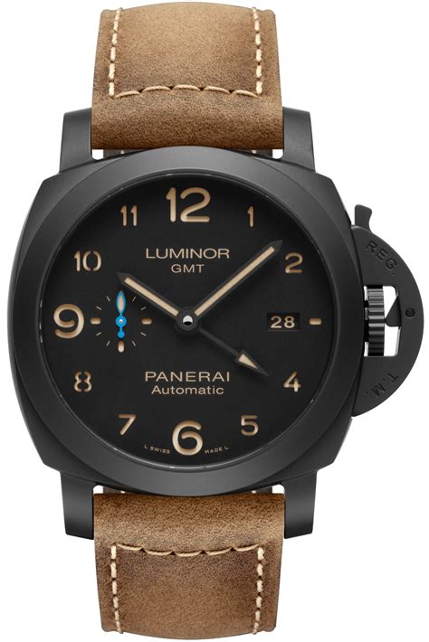 panerai 442|pam01441.